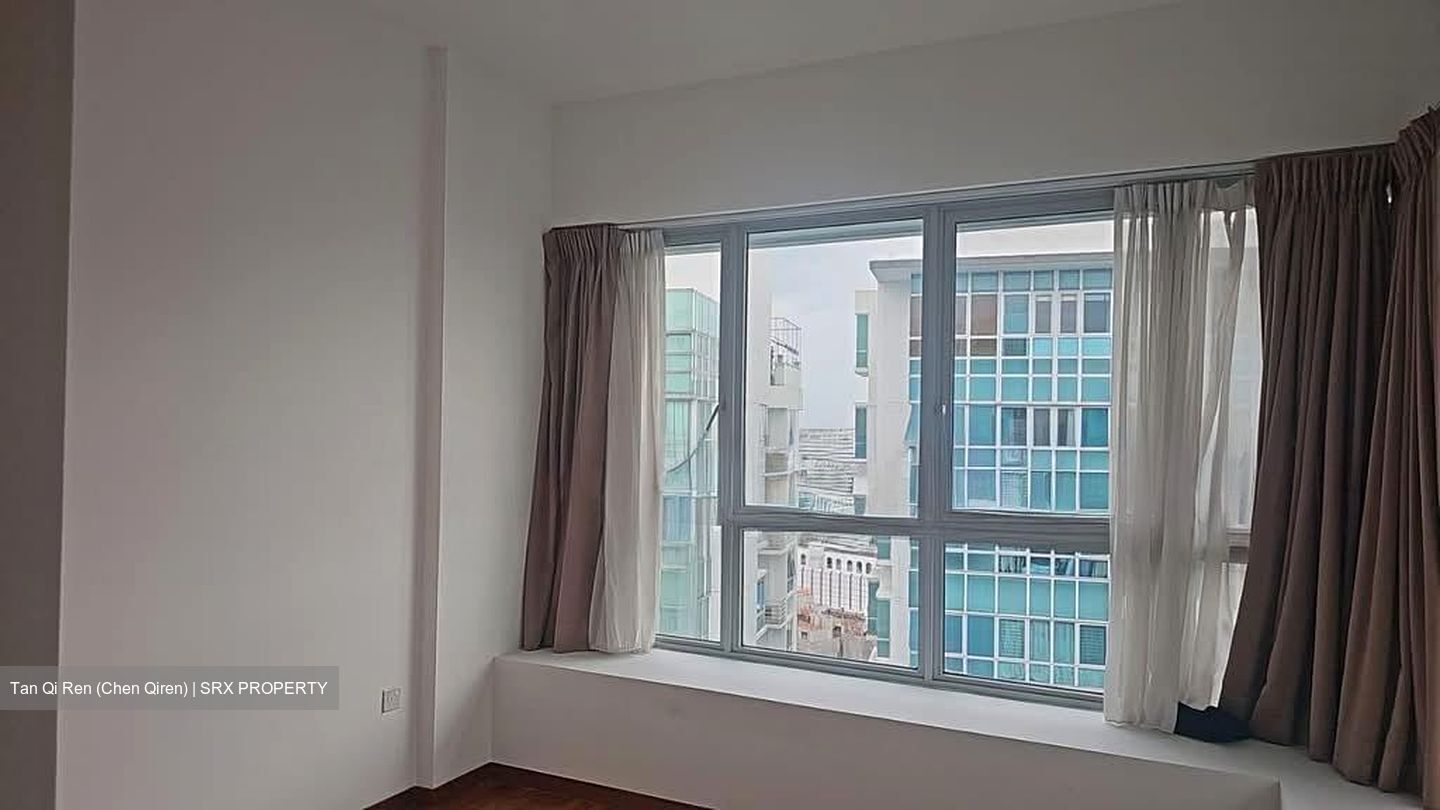 Kovan Residences (D19), Condominium #571797381